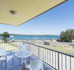 Camawood 11 Iluka NSW - Accommodation Bookings