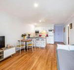 Iluka Villa 7 - Accommodation Bookings