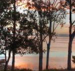 Iluka Lights - Accommodation Bookings