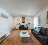 Drift Inn - Accommodation Bookings