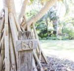 Long Haven - Accommodation Bookings