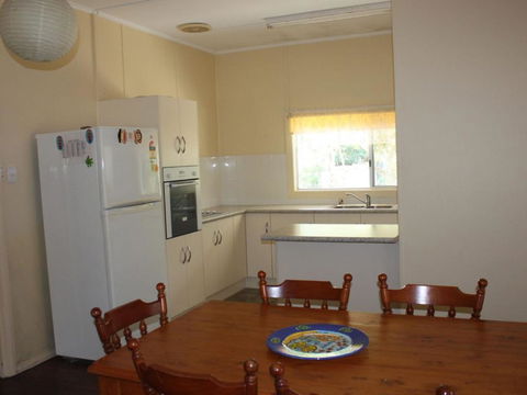 Luka Land - Accommodation Bookings 3