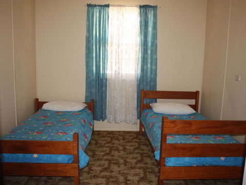 Luka Land - Accommodation Bookings 6