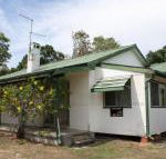 Luka Land - Accommodation Bookings