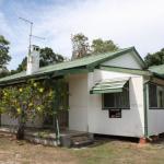 Luka Land - Accommodation Bookings 0
