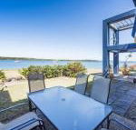 Riverview Apartments 1.3 - Accommodation Bookings