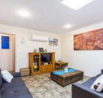 Mermaid Lodge - Accommodation Bookings