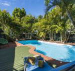Ohana at Iluka - Accommodation Bookings
