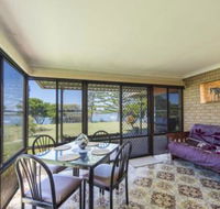 Roblinvale 3 / 28 Queen Lane - Accommodation Bookings
