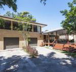 Ripples on the Bay - Accommodation Bookings