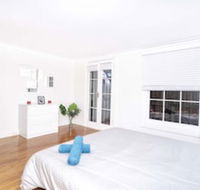 House Hyde Park - Liverpool - Accommodation Bookings