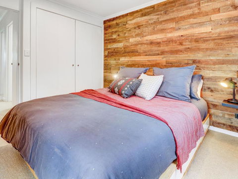 Whistler 5 - Accommodation Bookings 6