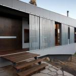 Tarilta VIC Accommodation Bookings