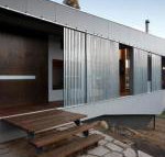 Riversdale Retreat - Accommodation Bookings