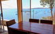 Tommys Lakehouse - thumb 3