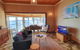 Tommys Lakehouse - thumb 4