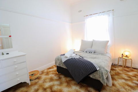 Tommys Lakehouse - Accommodation Bookings 5
