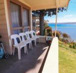 Tommys Lakehouse - Accommodation Bookings