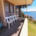 Tommys Lakehouse - Accommodation Bookings 0