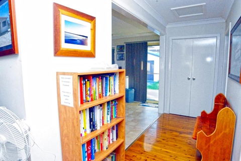 My Hideaway At Callala Beach - Accommodation Bookings 3