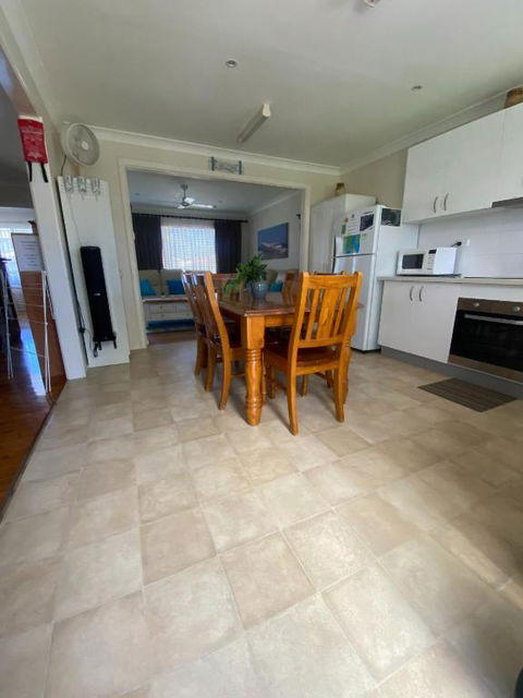 My Hideaway At Callala Beach - Accommodation Bookings 2