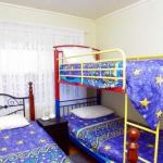 My Hideaway At Callala Beach - Accommodation Bookings 0