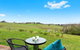 Paperbark Cottage Mowbray Park Farm - thumb 1