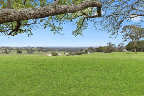 Paperbark Cottage Mowbray Park Farm - Accommodation Bookings 0