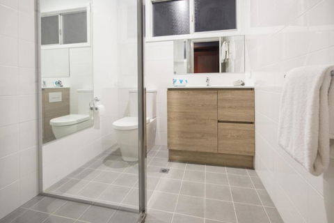 Sugar Shack - Accommodation Bookings 6