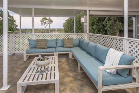 Sugar Shack - Accommodation Bookings 2