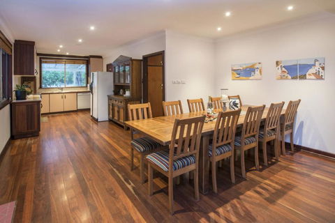 Sugar Shack - Accommodation Bookings 3
