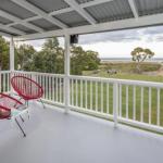 Sugar Shack - Accommodation Bookings 0