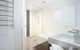 Lang Street Luxury Retreat Mulwala - thumb 4