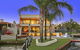 Lang Street Luxury Retreat Mulwala - thumb 0