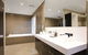 Lang Street Luxury Retreat Mulwala - thumb 5
