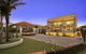 Lang Street Luxury Retreat Mulwala - thumb 2