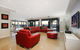 Lang Street Luxury Retreat Mulwala - thumb 7