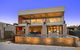 Lang Street Luxury Retreat Mulwala - thumb 1