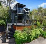 Cloudsong Chalet 1 Close to the village centre - Accommodation Bookings