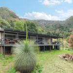 Upper Kangaroo River NSW Accommodation Bookings