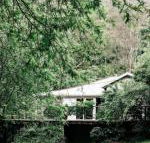 Braebrook Stunning farm house - Accommodation Bookings