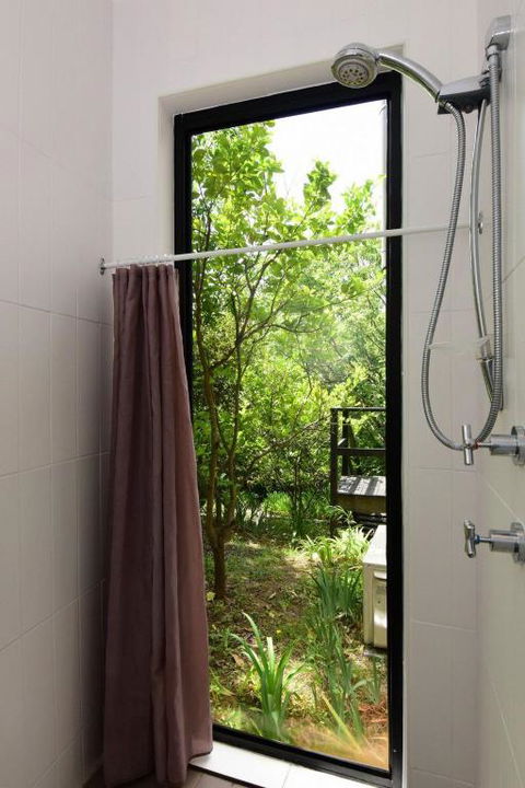 Cloudsong Chalet 2 Close To The Village Centre! - Accommodation Bookings 6