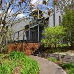 Budgong NSW Accommodation Bookings