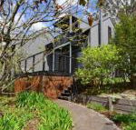 Cloudsong Chalet 2 Close to the village centre - Accommodation Bookings