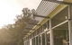 Bundaleer Architect Designed Stunning Views! - thumb 0