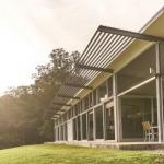 Bundaleer Architect Designed Stunning Views! - Accommodation Bookings 0