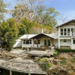 Equanimity Beautiful Character Filled House! - Accommodation Bookings 0