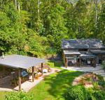 Lyra Kangaroo Valley - Accommodation Bookings
