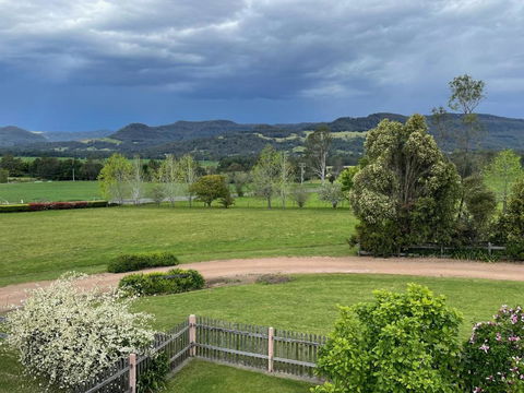 Magnolia Cottage Kangaroo Valley - Accommodation Bookings 4