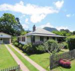 Magnolia Cottage Kangaroo Valley - Accommodation Bookings
